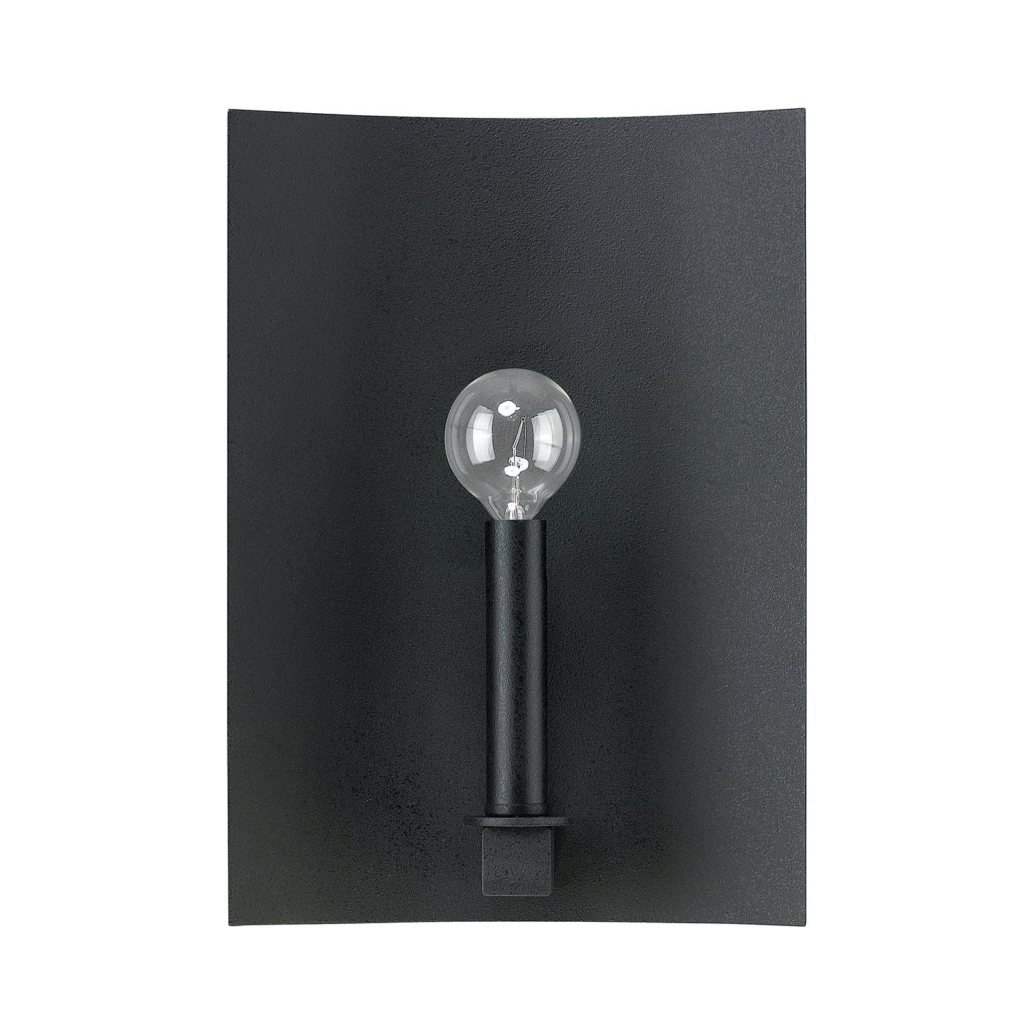 Pearson 1-Light Sconce