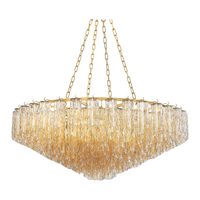 Watertown Chandelier