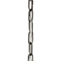 36" Standard Square Chain