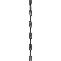 36" Chain