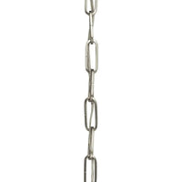 36" Standard Square Chain
