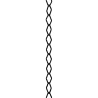 36" Standard Accessory Chain