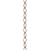 Diamond Chain