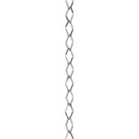 Diamond Chain