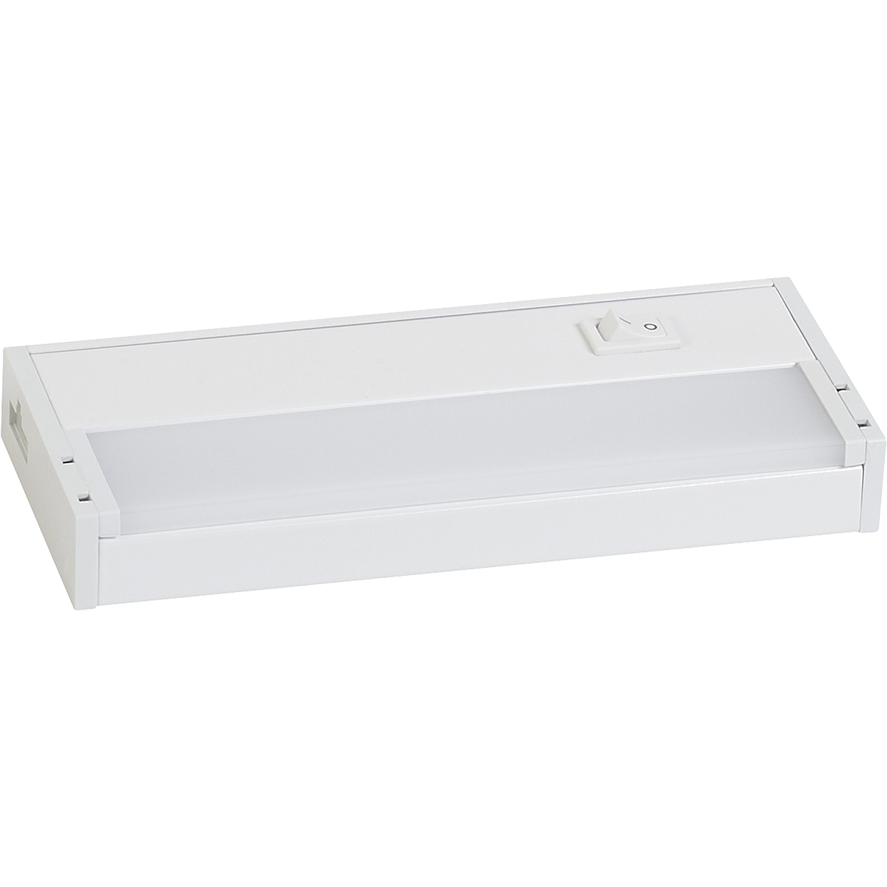 Vivid II LED Undercabinet 7.5