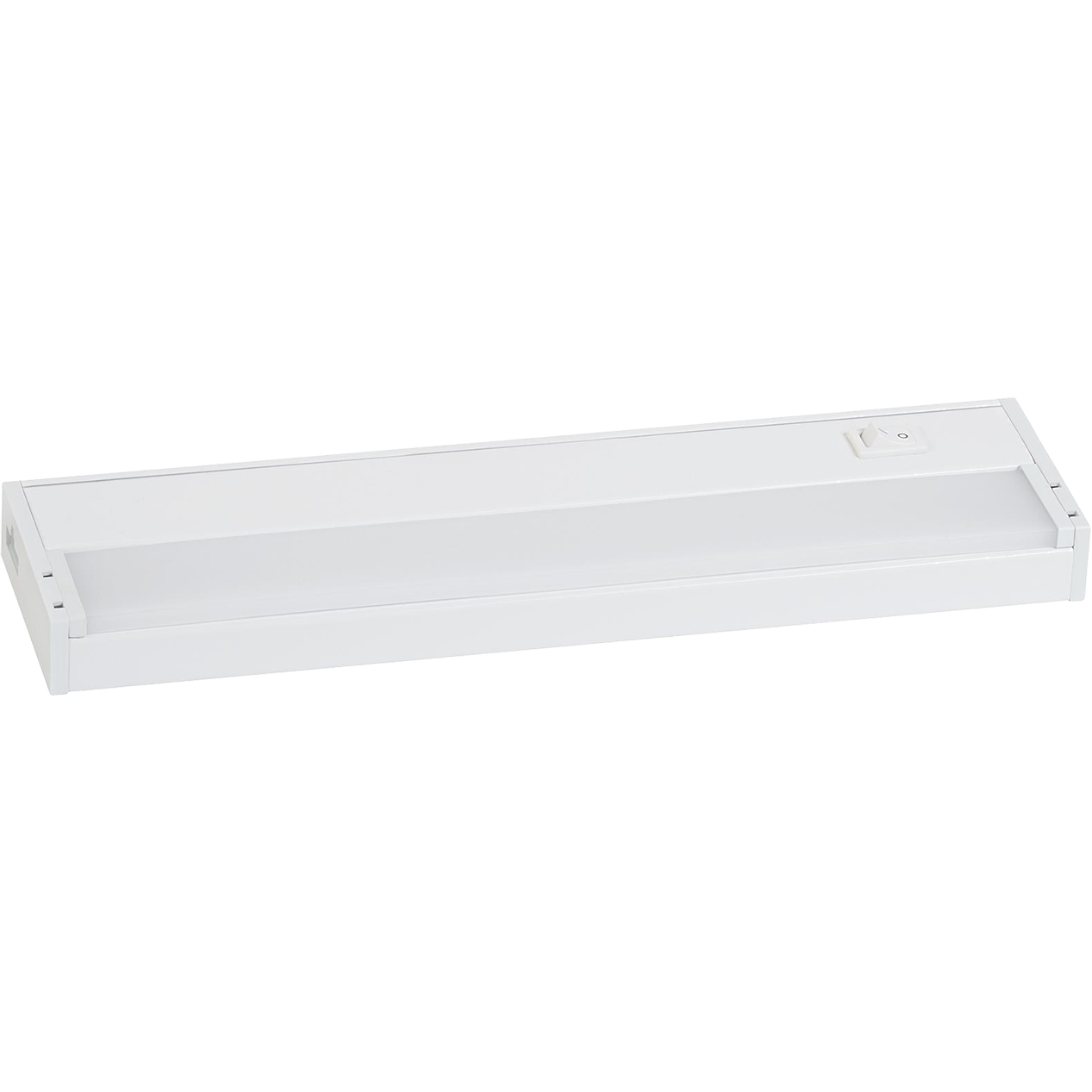 Vivid II LED Undercabinet 12