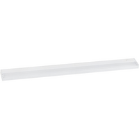 Vivid II LED Undercabinet 30" 3000K