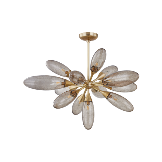 Cordoba 13-Light Chandelier
