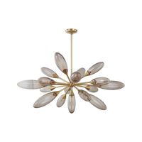Cordoba 17-Light Chandelier