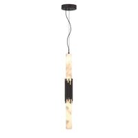 Venna 29" LED Pendant