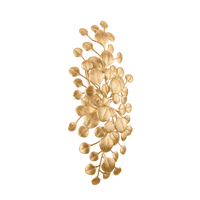 Menorca 6-Light Wall Sconce