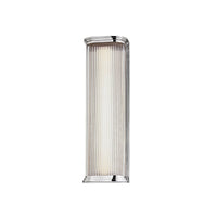 Newburgh 1-Light Wall Sconce