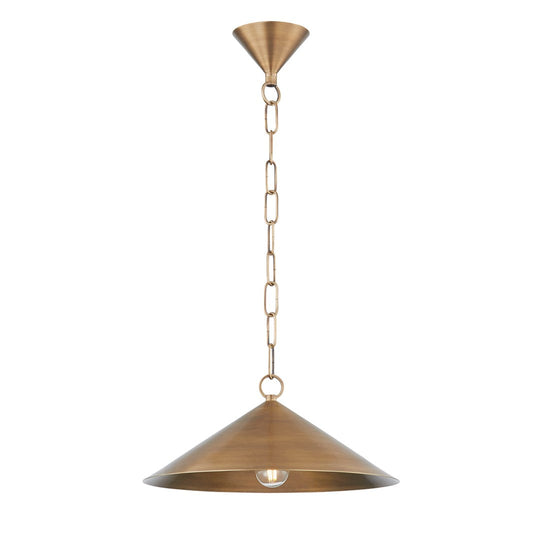 Midvale 1-Light Pendant