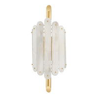 Selene 4-Light Sconce
