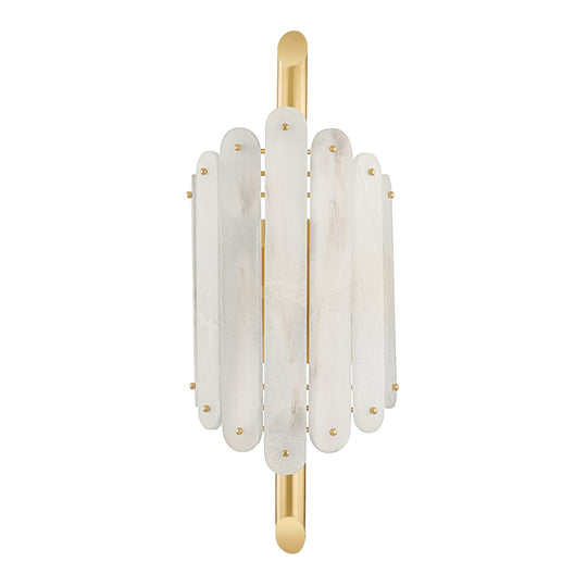 Selene 4-Light Sconce