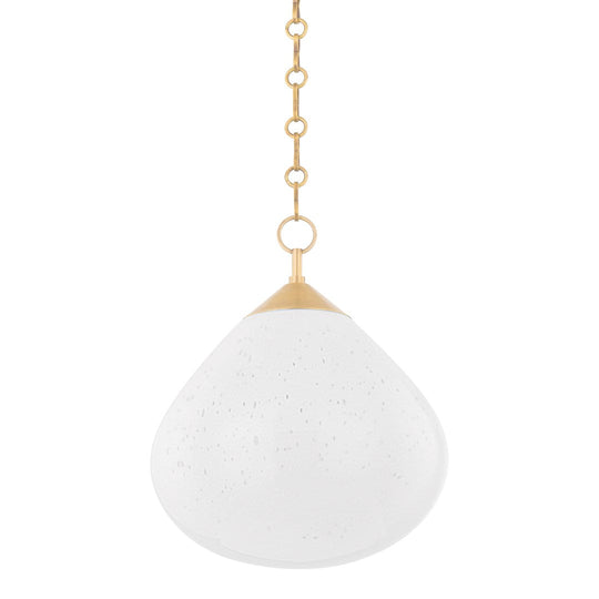 Semilla 1-Light Pendant