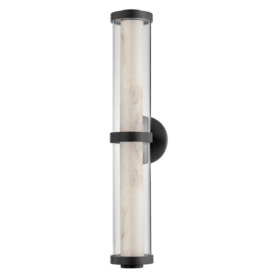 Caterina 1-Light Vanity Light