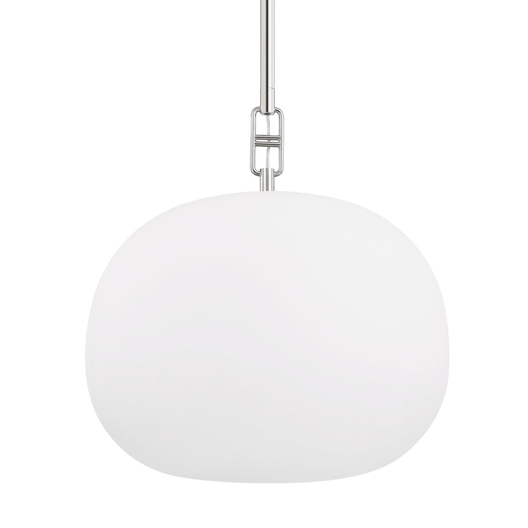 Ingels 1-Light Pendant