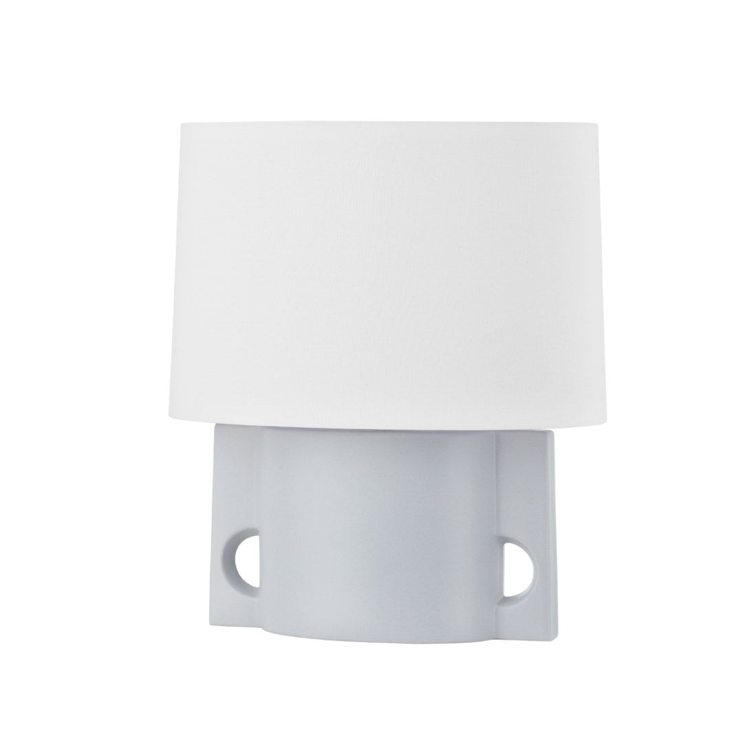 Surrey 1-Light Table Lamp