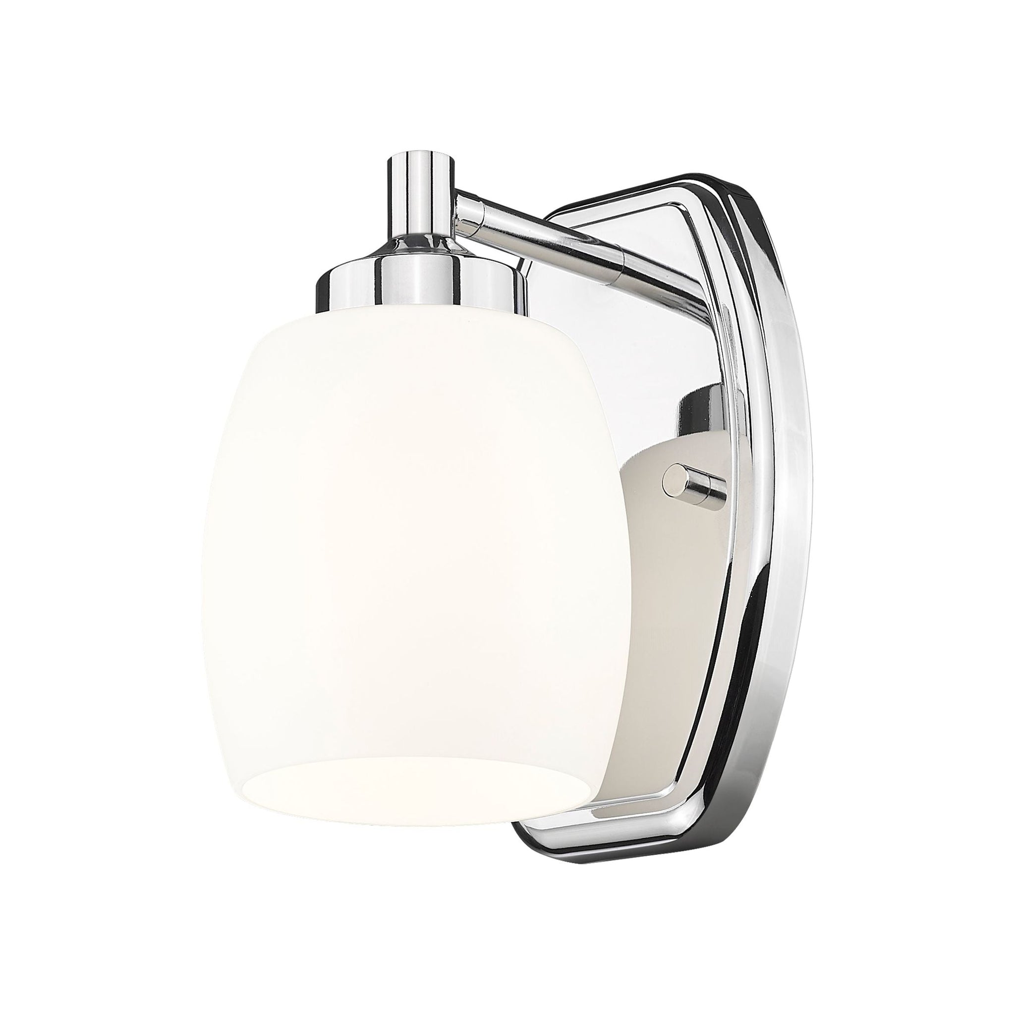 Kendrick 1-Light Wall Sconce