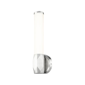 Cooper 1-Light Wall Sconce