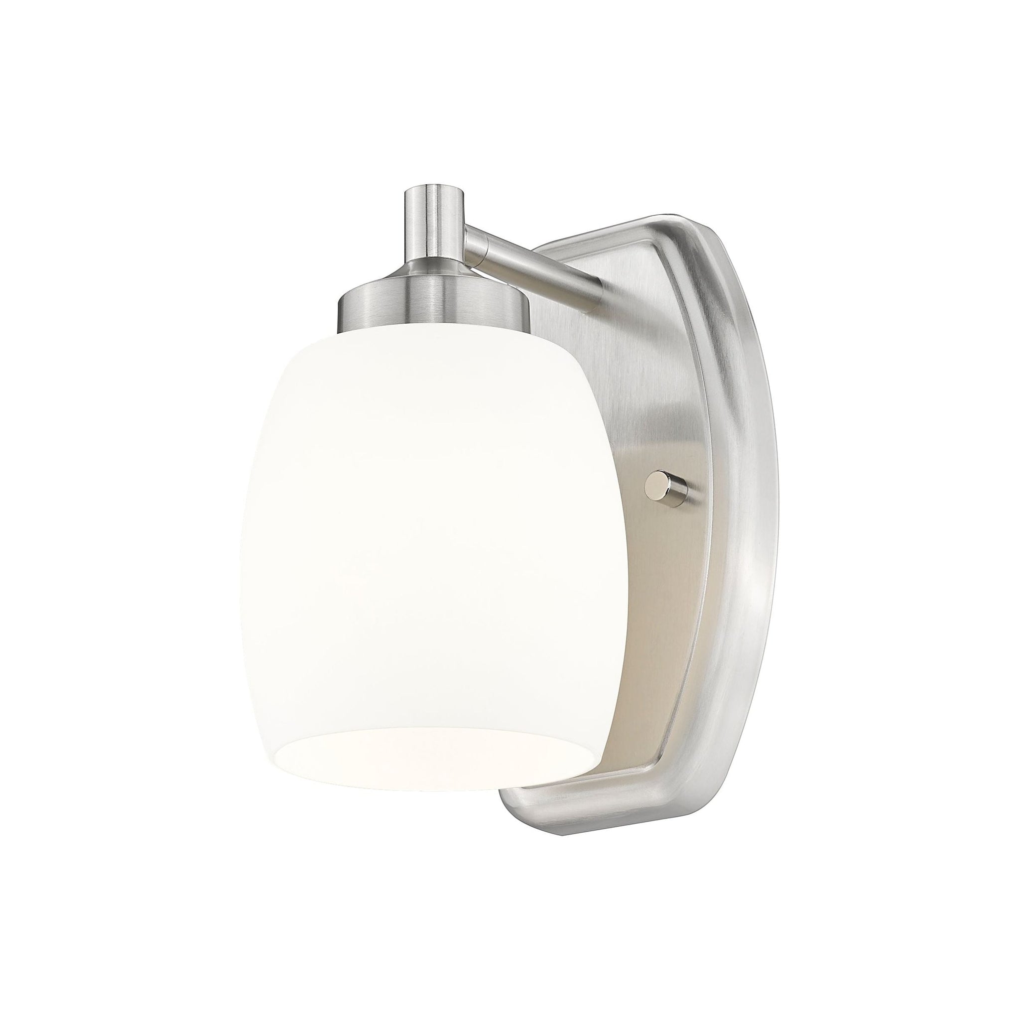 Kendrick 1-Light Wall Sconce