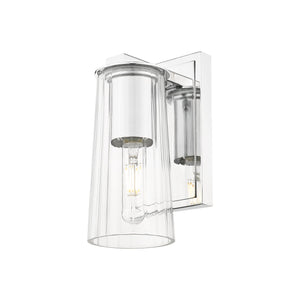 Titus 1-Light Wall Sconce