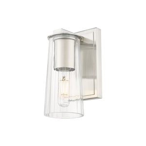 Titus 1-Light Wall Sconce