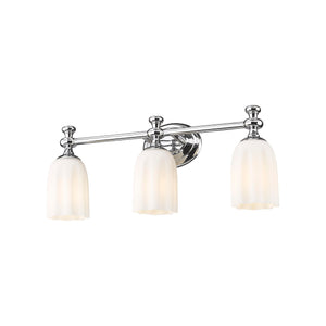 Orion 3-Light Vanity