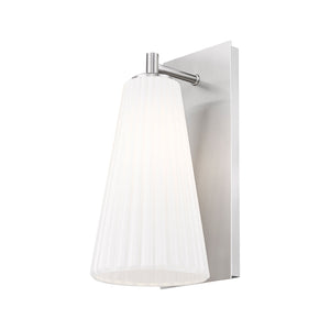 Farrell 1-Light Wall Sconce