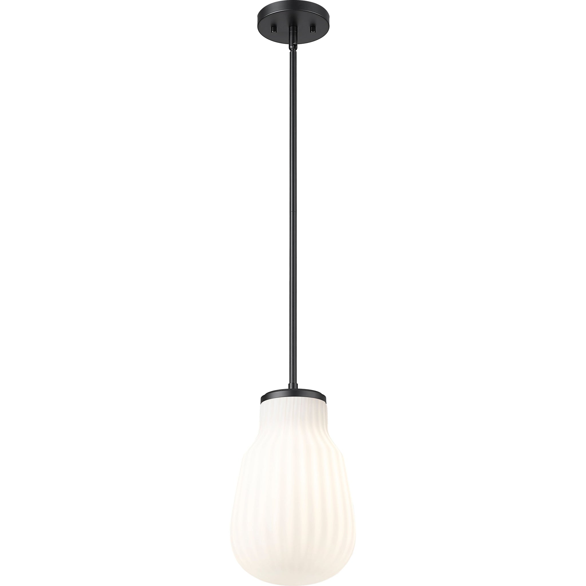 Newbury 1-Light Pendant