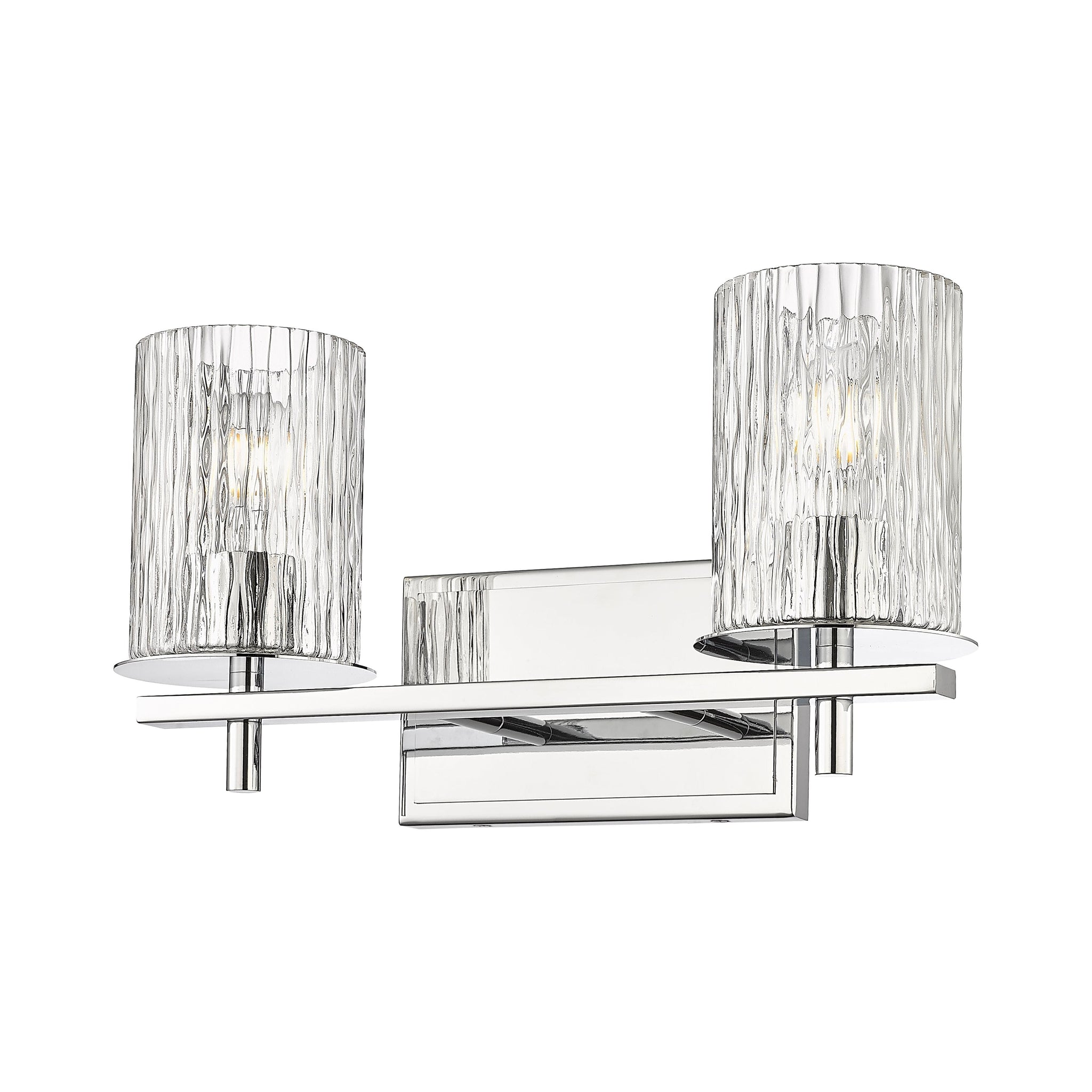 Grayson 2-Light Vanity