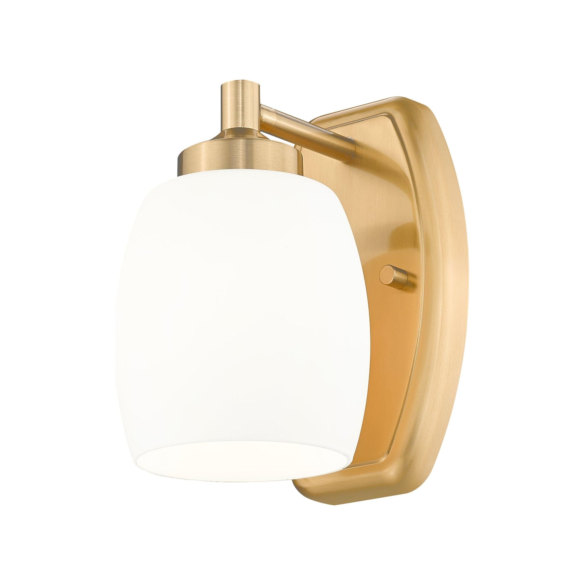 Kendrick 1-Light Wall Sconce