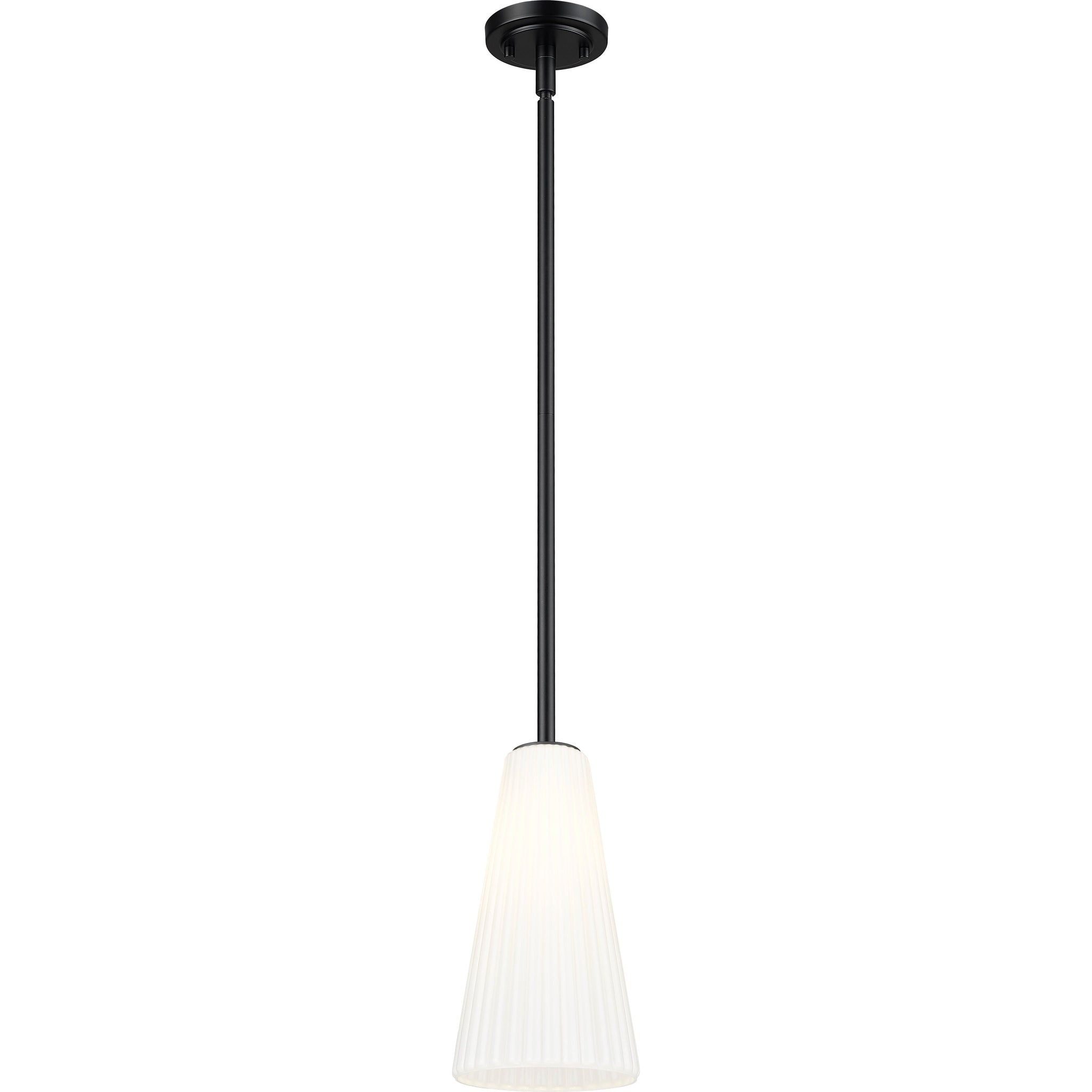 Farrell 1-Light Pendant