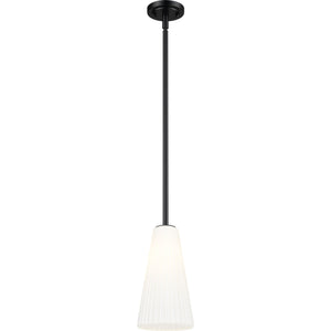 Farrell 1-Light Pendant