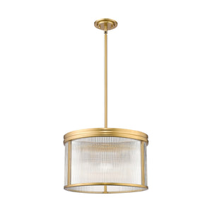 Carnaby 5-Light Pendant