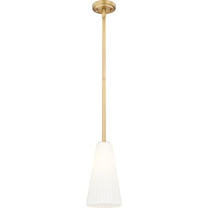 Farrell 1-Light Pendant