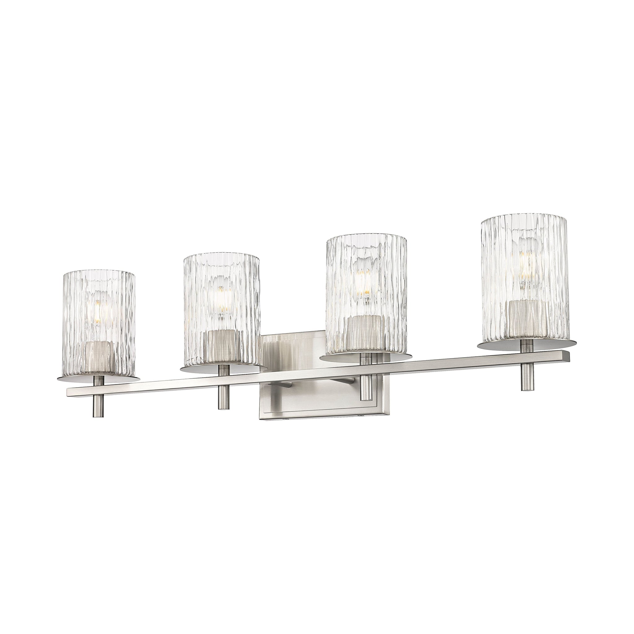 Grayson 4-Light Vanity