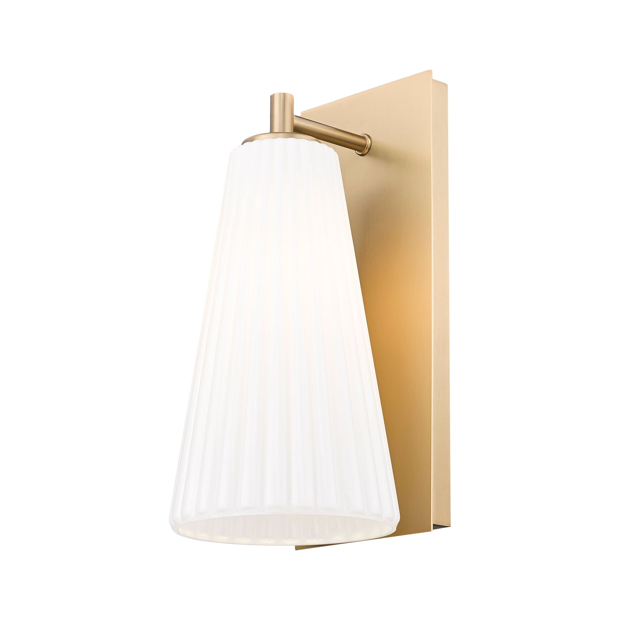 Farrell 1-Light Wall Sconce