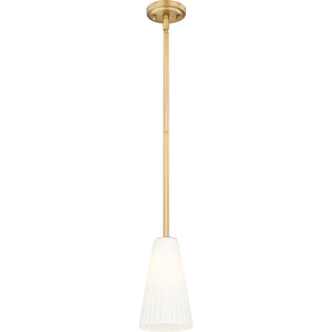 Farrell 1-Light Pendant