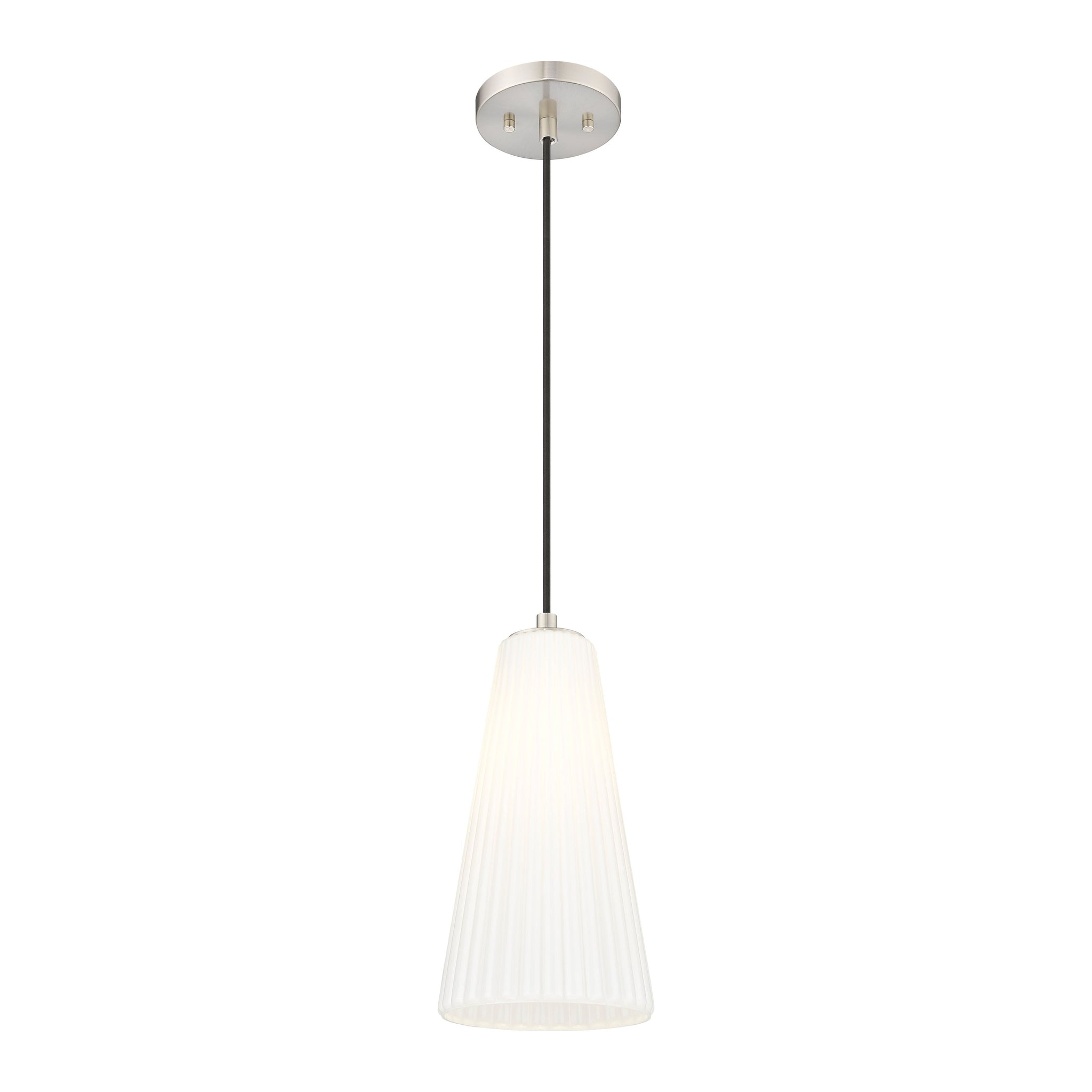 Farrell 1-Light Pendant