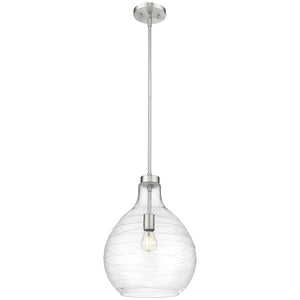 Bon Air 1-Light 13" Pendant