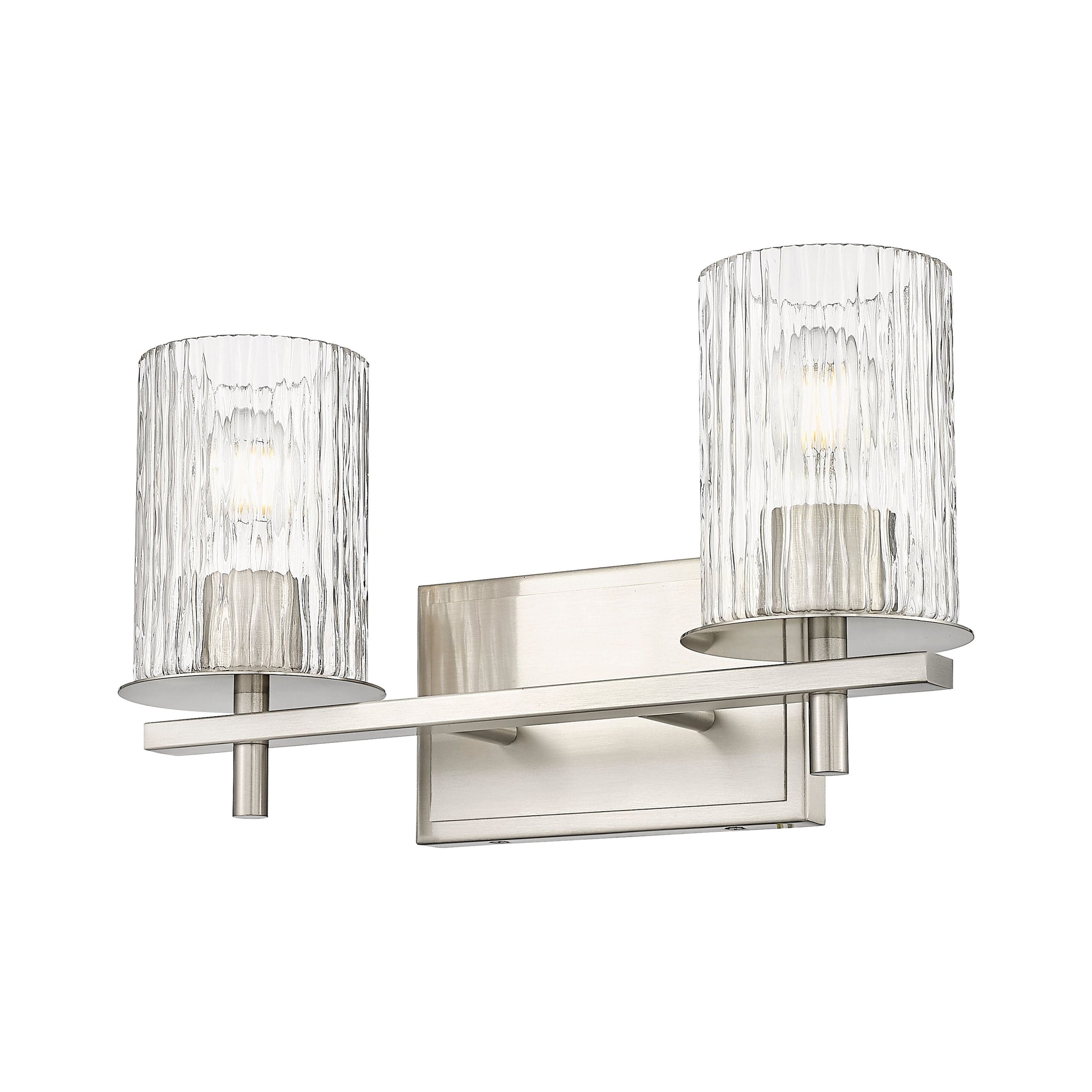 Grayson 2-Light Vanity