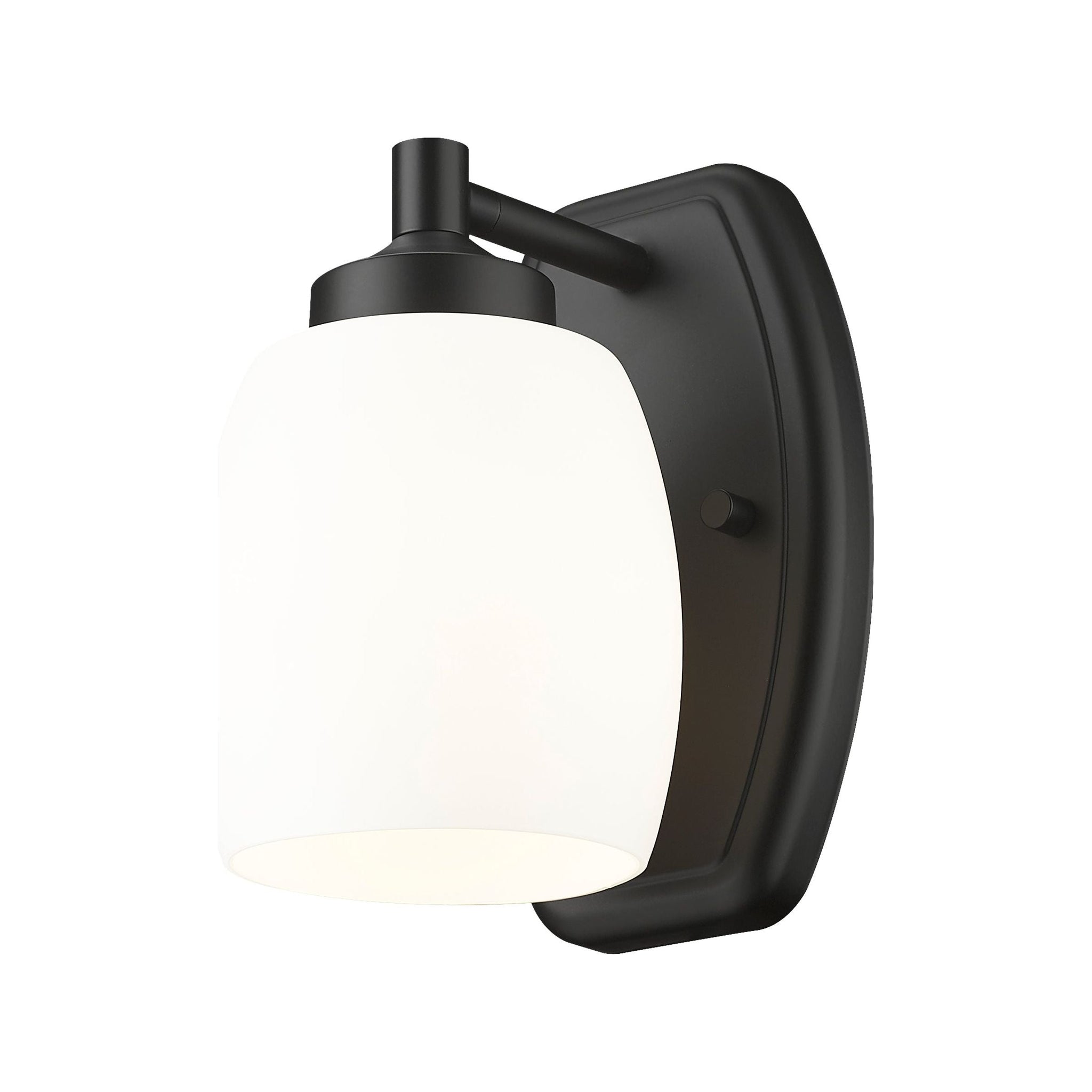 Kendrick 1-Light Wall Sconce