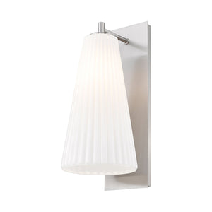 Farrell 1-Light Wall Sconce