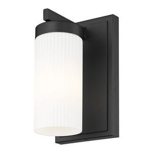 Danica 1-Light Wall Sconce