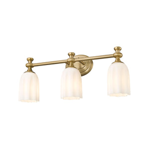 Orion 3-Light Vanity