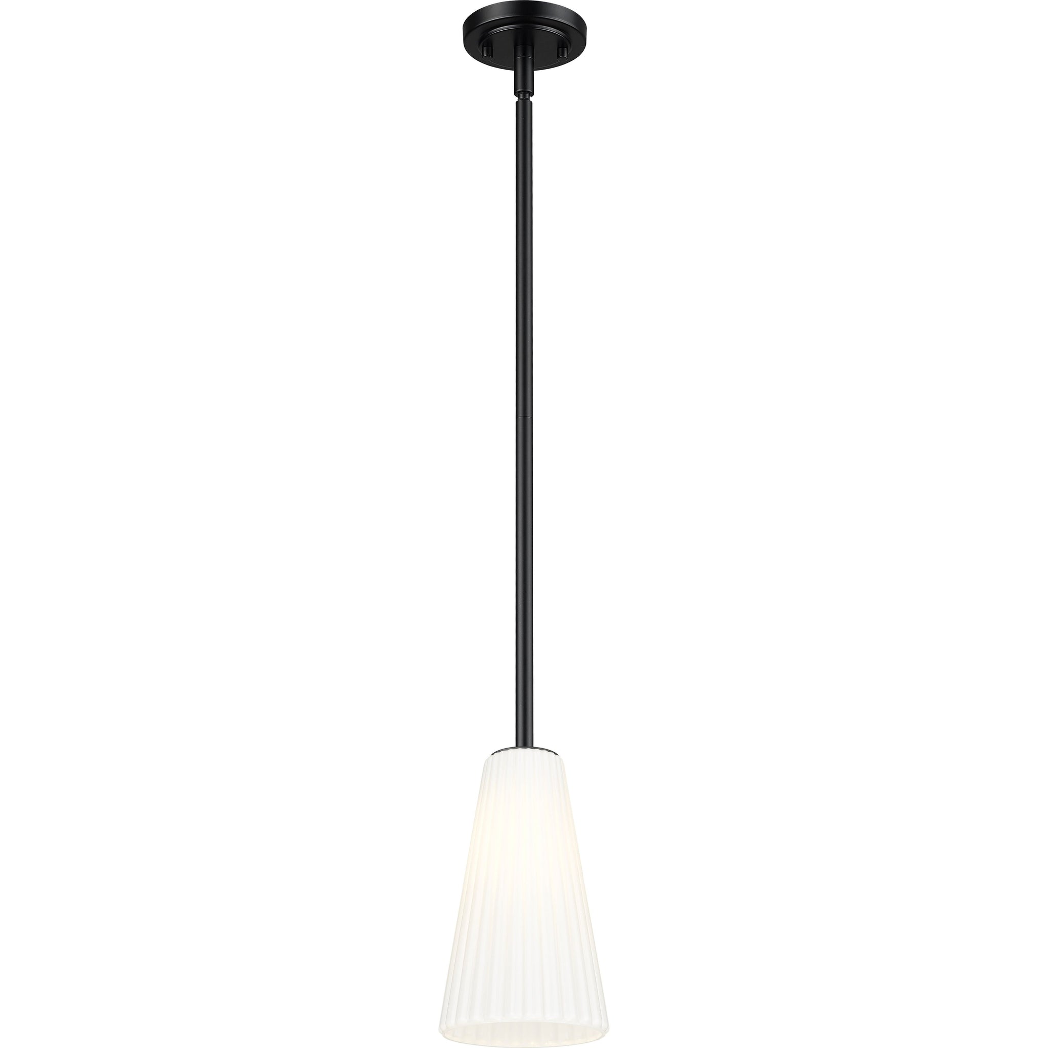 Farrell 1-Light Pendant