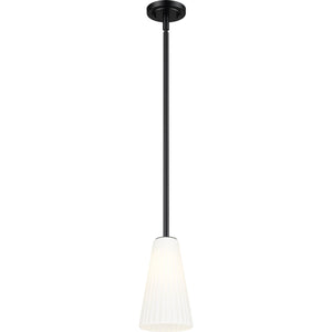 Farrell 1-Light Pendant