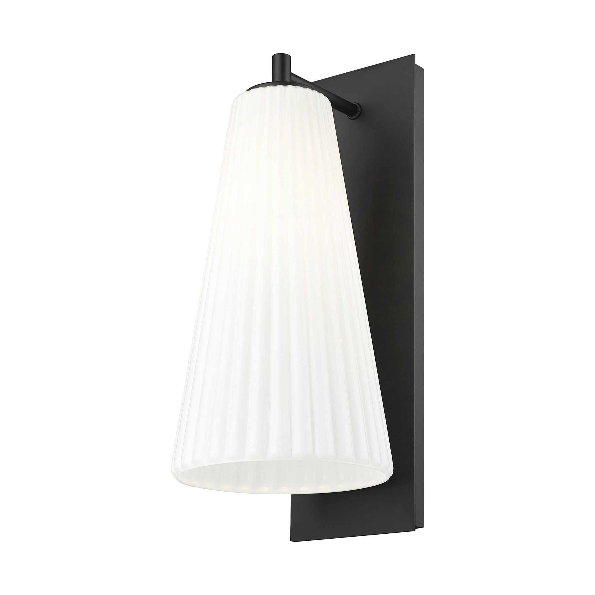 Farrell 1-Light Wall Sconce